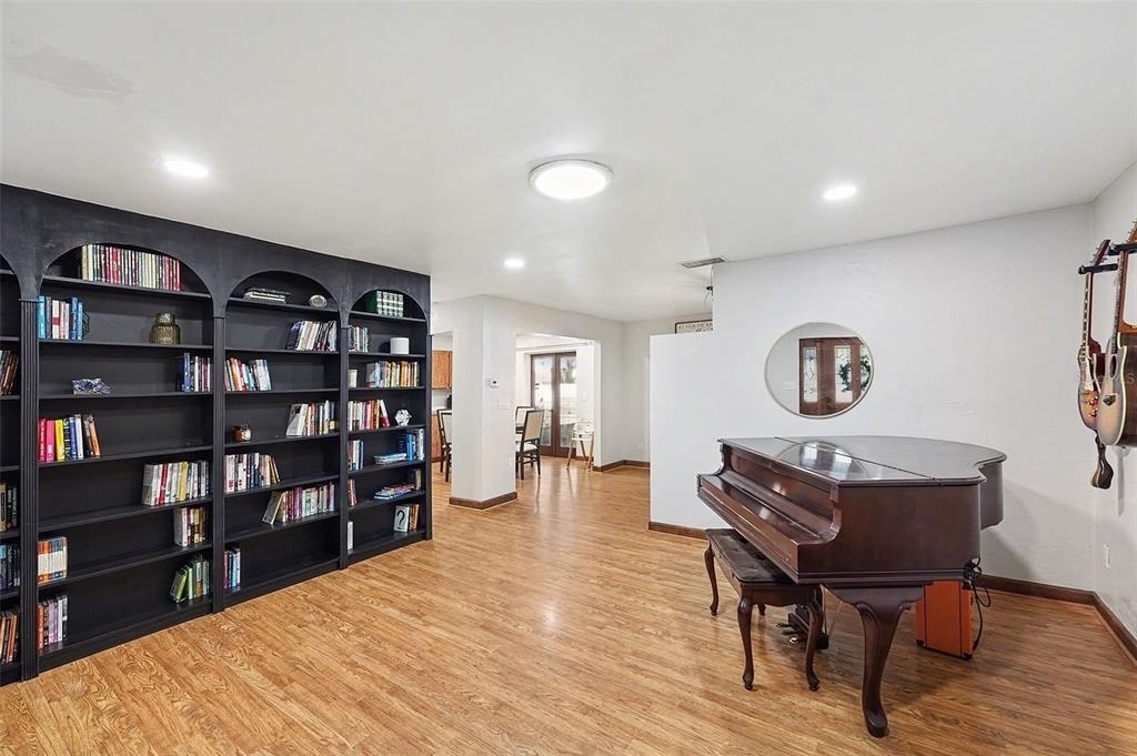 5967 102nd Avenue N - Photo 2
