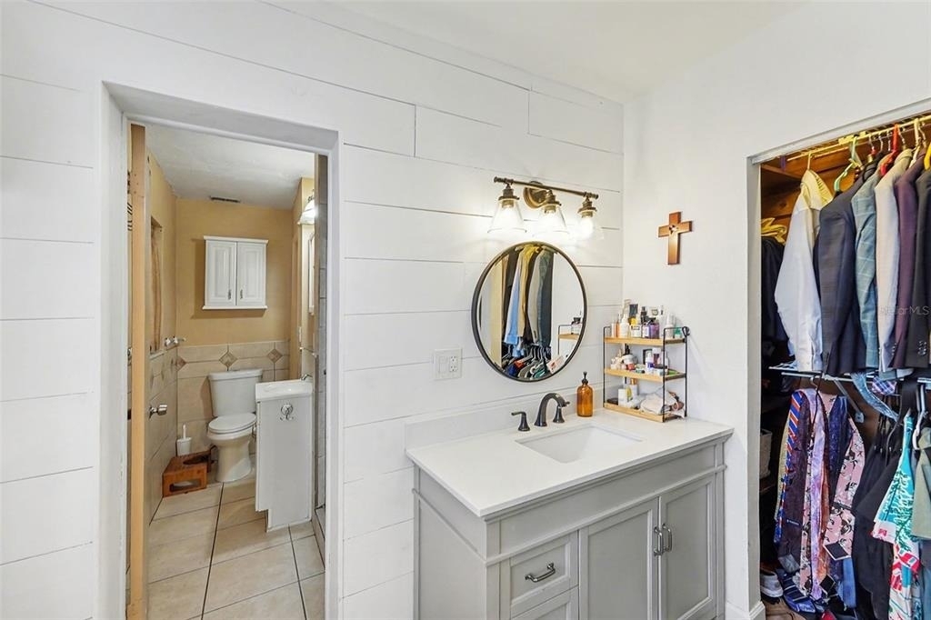 5967 102nd Avenue N - Photo 16