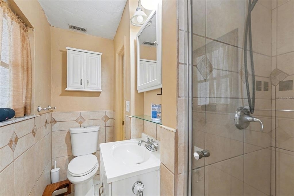 5967 102nd Avenue N - Photo 22