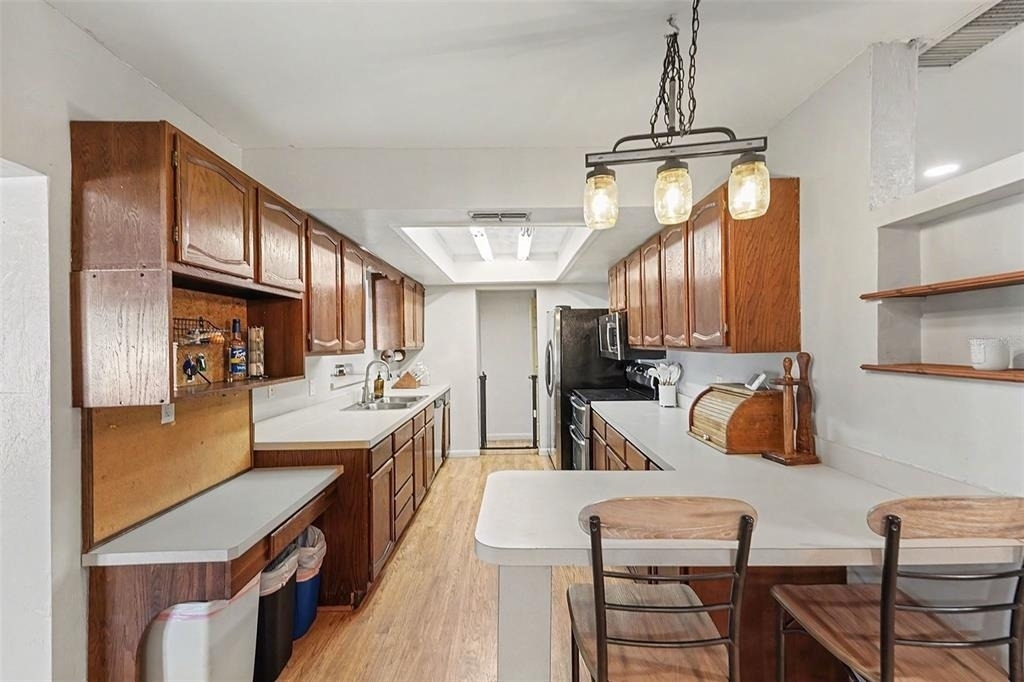 5967 102nd Avenue N - Photo 6