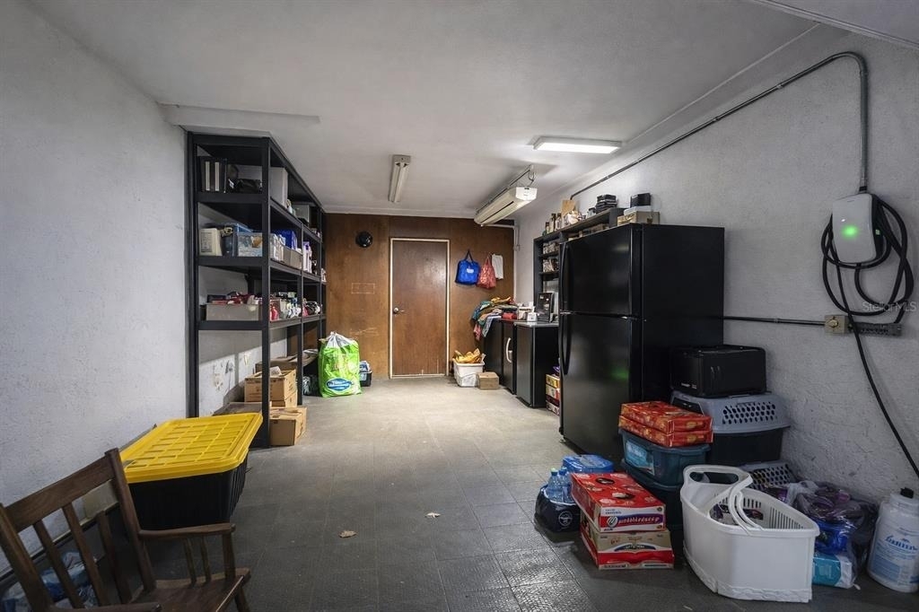 5967 102nd Avenue N - Photo 27