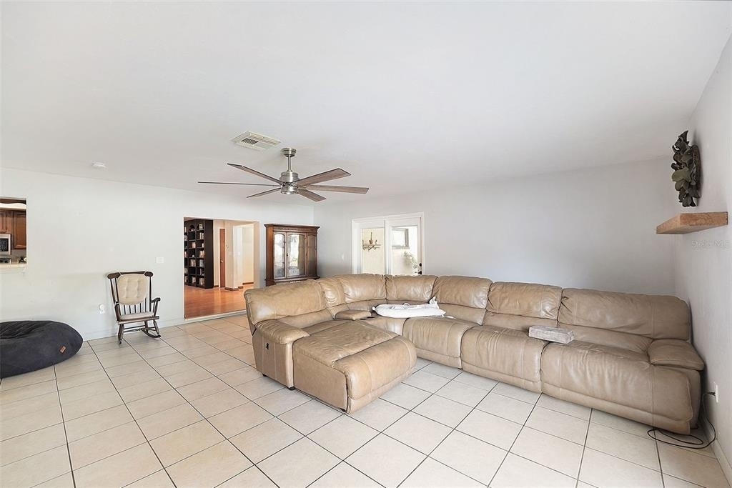 5967 102nd Avenue N - Photo 9