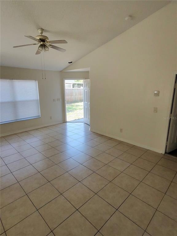 11106 Havasu Court - Photo 4