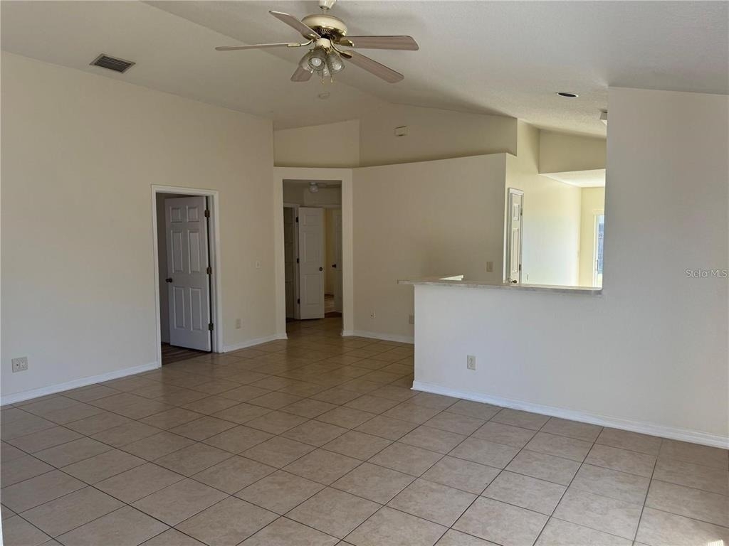 11106 Havasu Court - Photo 3
