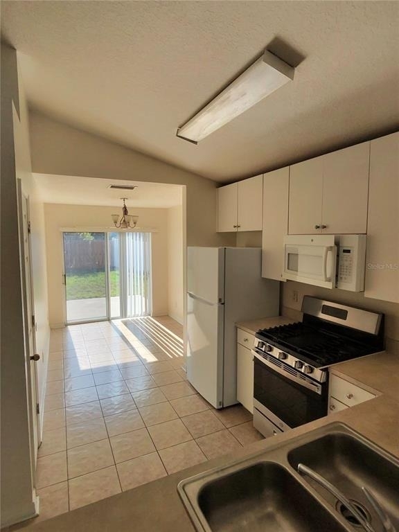 11106 Havasu Court - Photo 5