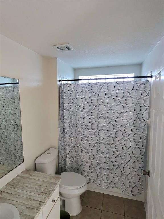 11106 Havasu Court - Photo 11