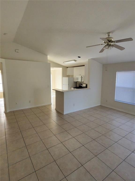 11106 Havasu Court - Photo 7
