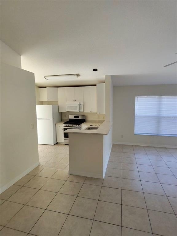 11106 Havasu Court - Photo 6