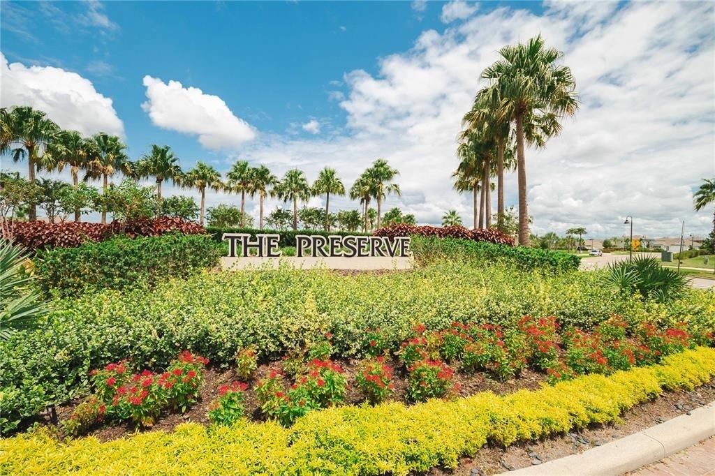 2878 Suncoast Plains Drive - Photo 13