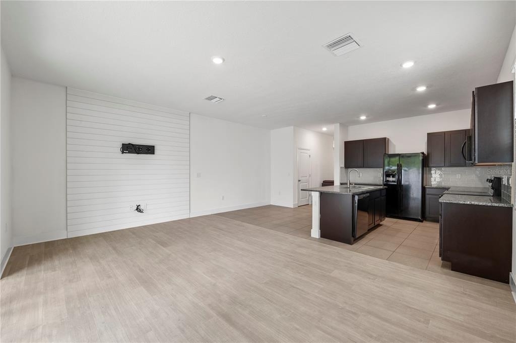 2878 Suncoast Plains Drive - Photo 20