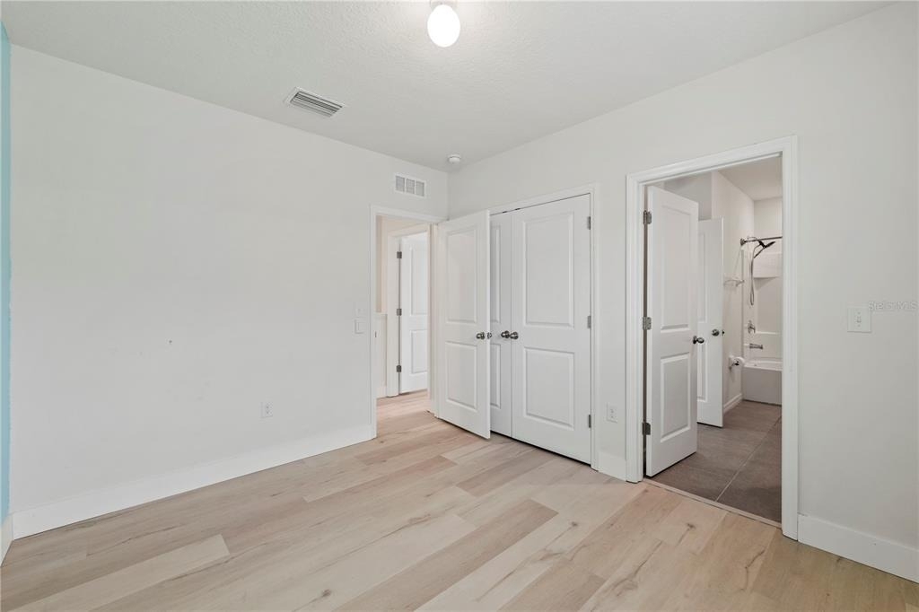 2878 Suncoast Plains Drive - Photo 34