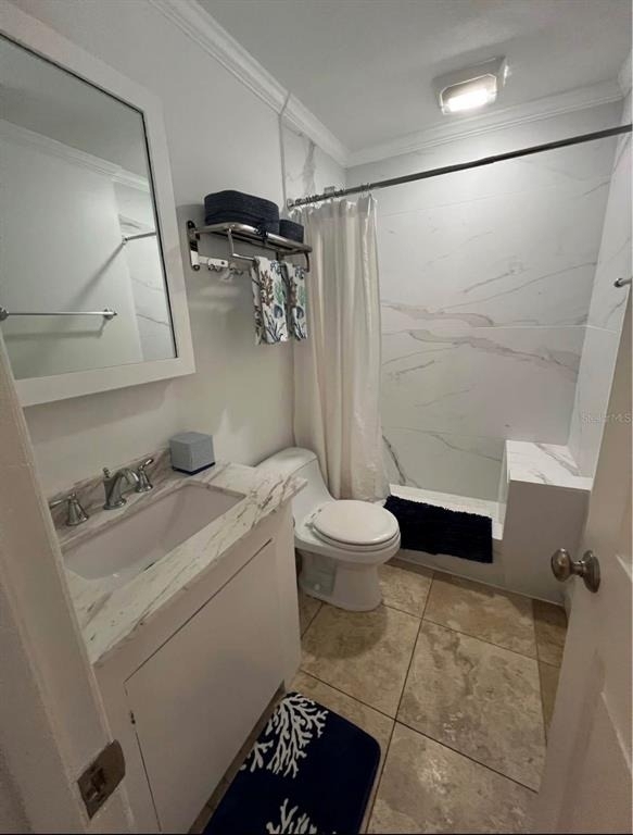 5164 Beach Drive Se - Photo 10
