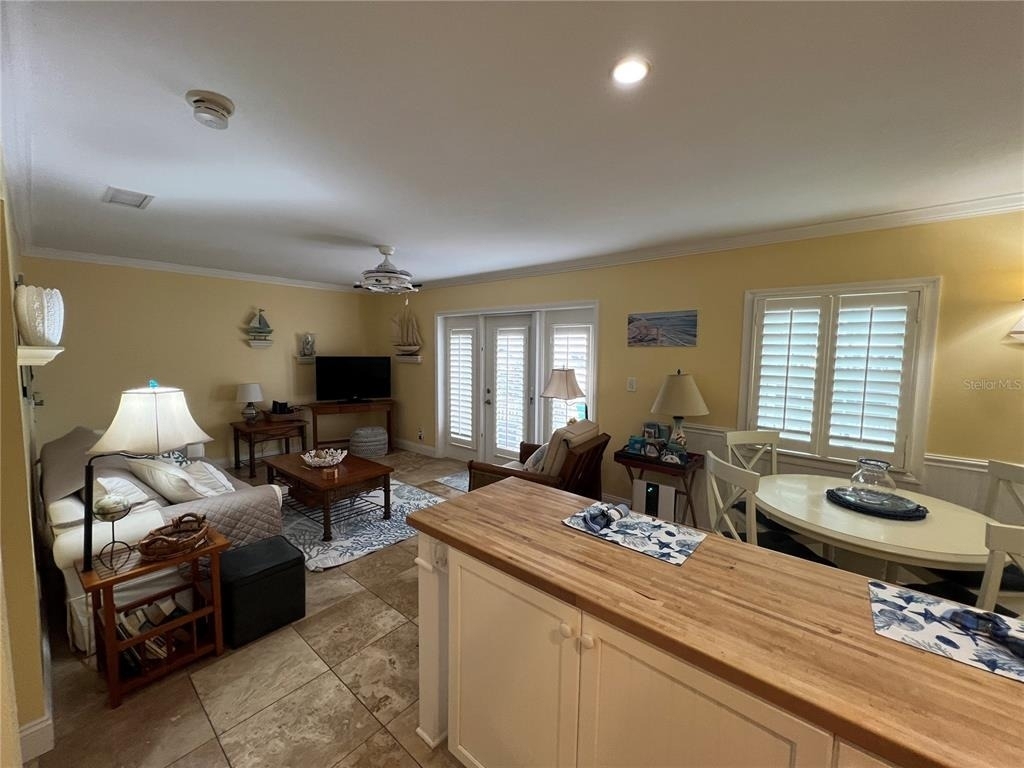5164 Beach Drive Se - Photo 9