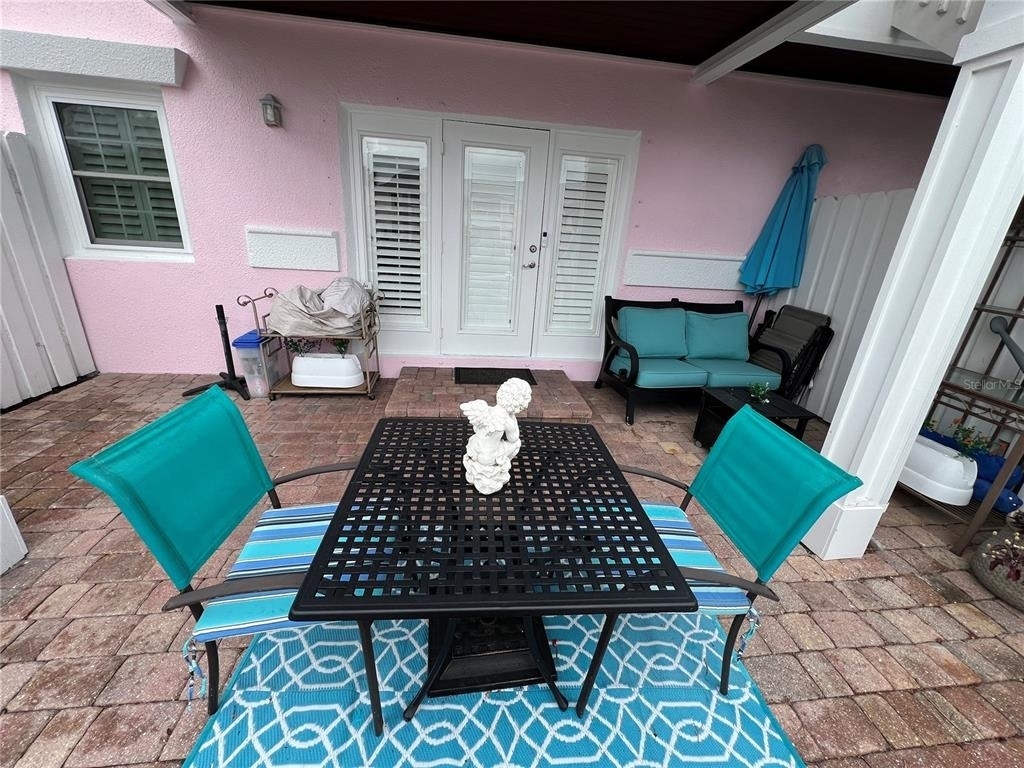 5164 Beach Drive Se - Photo 17