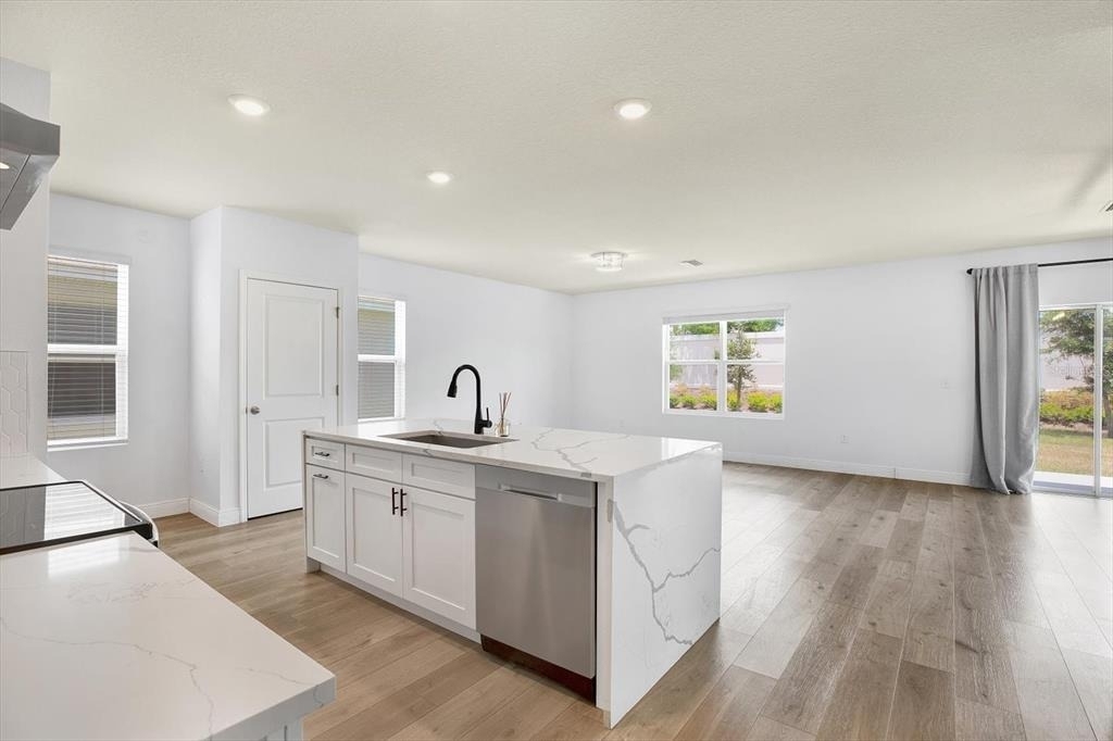 16522 Secret Meadow Drive - Photo 1