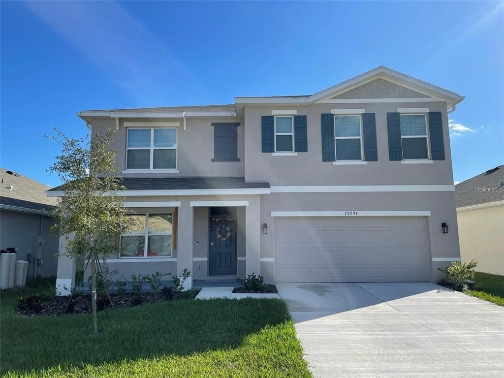 15596 Black Pepper Lane - Photo 14