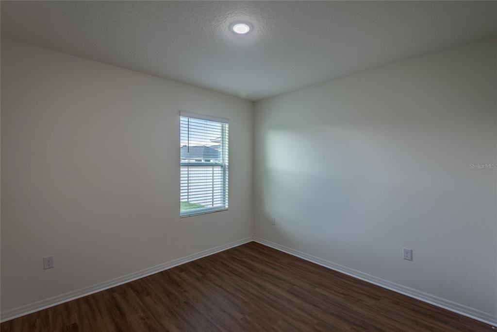 15596 Black Pepper Lane - Photo 22