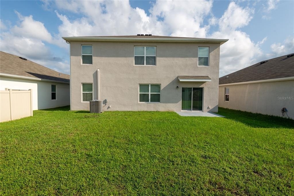 15596 Black Pepper Lane - Photo 6