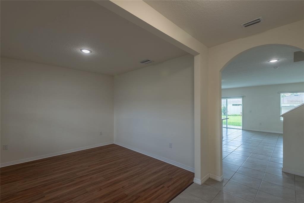 15596 Black Pepper Lane - Photo 11
