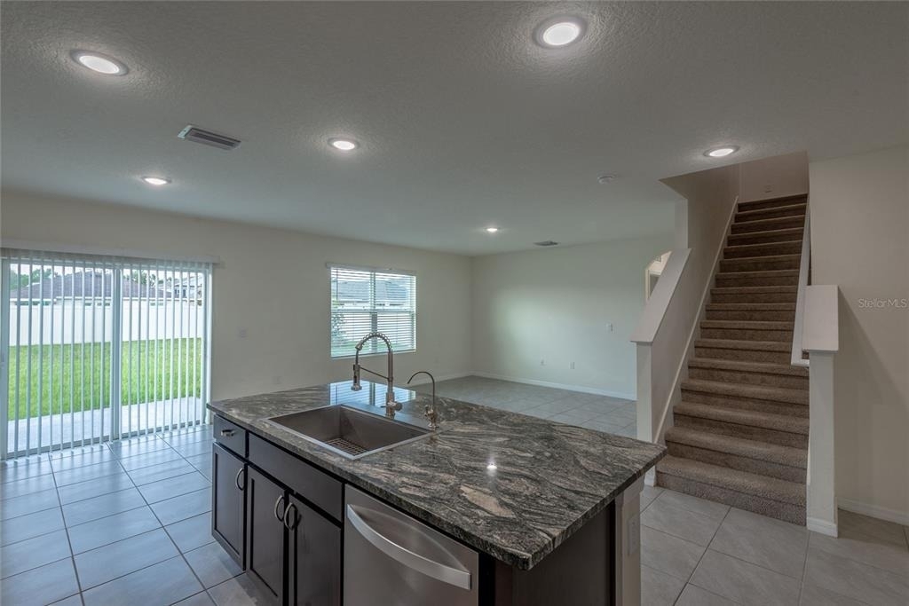 15596 Black Pepper Lane - Photo 16