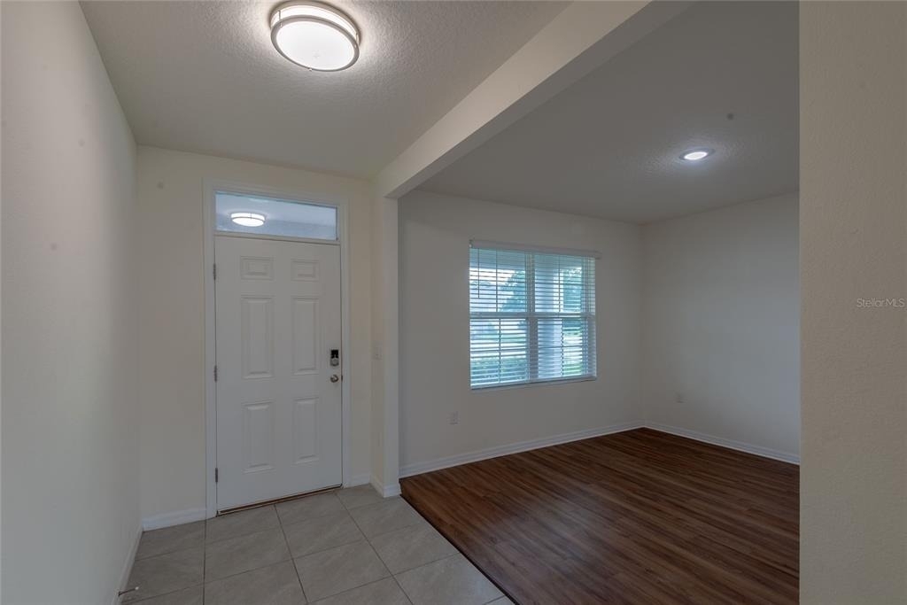 15596 Black Pepper Lane - Photo 8