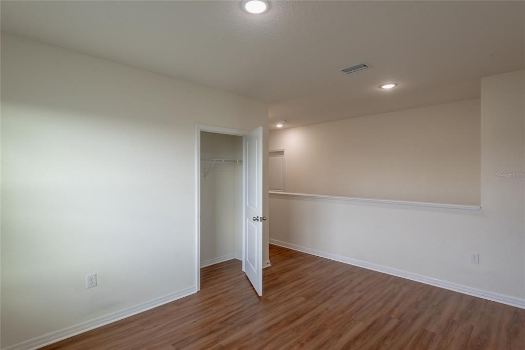 15596 Black Pepper Lane - Photo 31