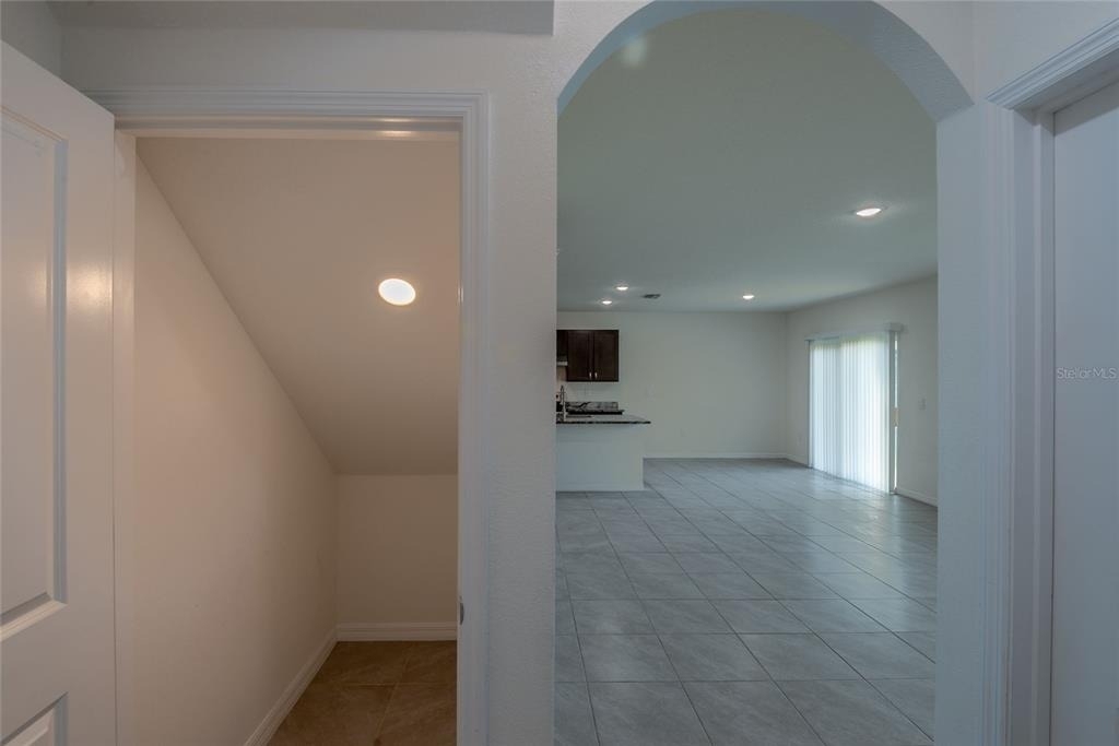 15596 Black Pepper Lane - Photo 19