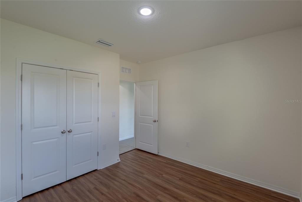 15596 Black Pepper Lane - Photo 21