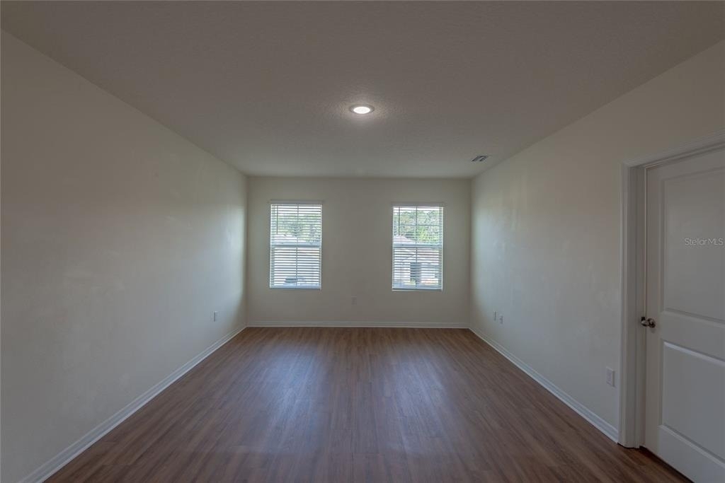 15596 Black Pepper Lane - Photo 23