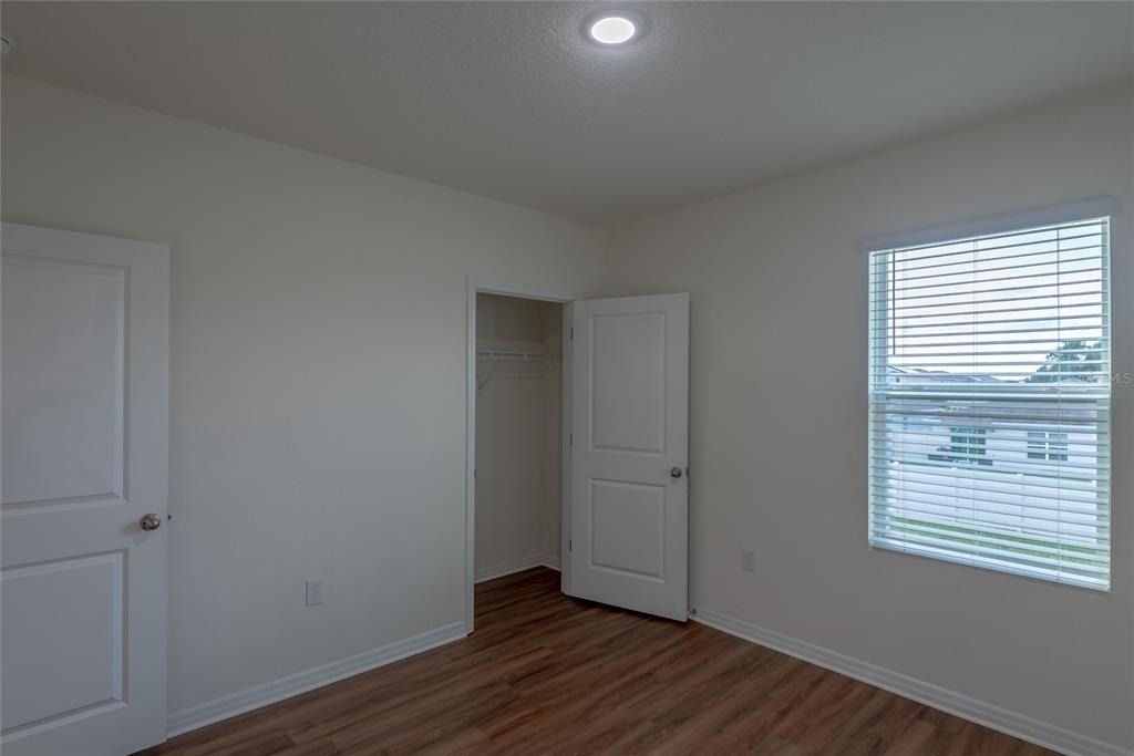 15596 Black Pepper Lane - Photo 27