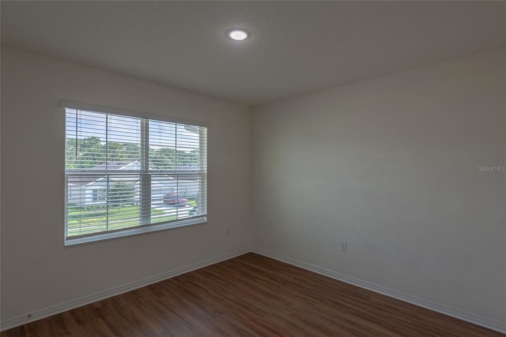 15596 Black Pepper Lane - Photo 36