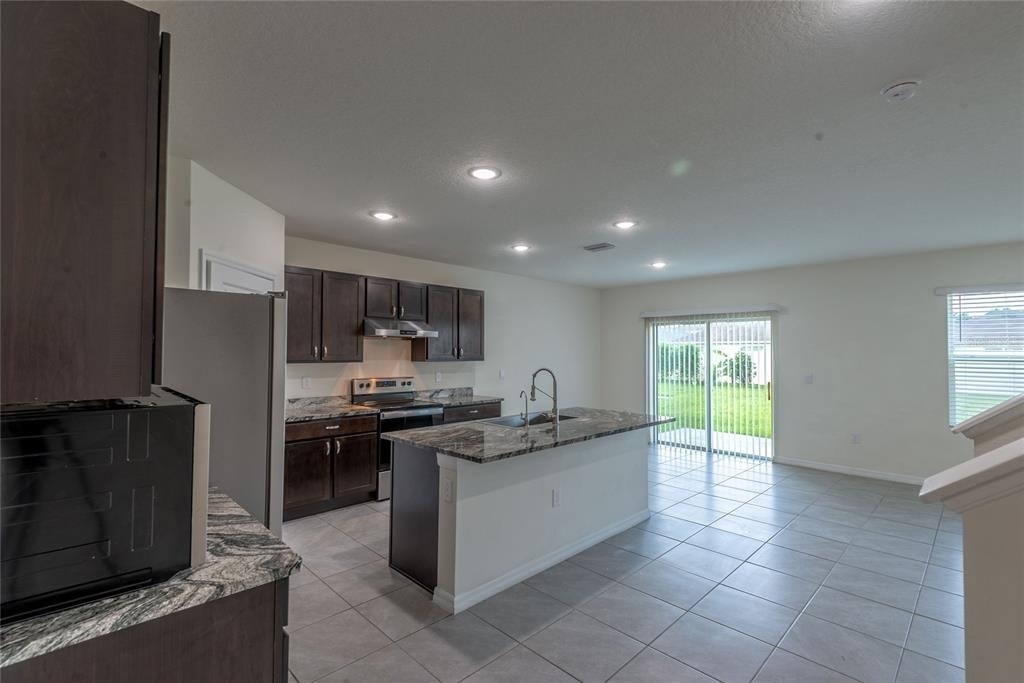 15596 Black Pepper Lane - Photo 13