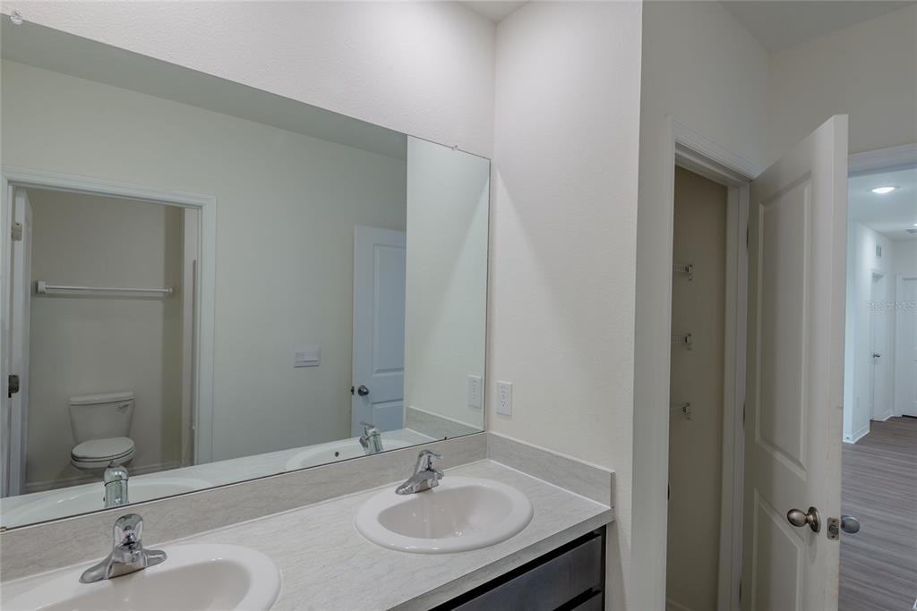 15596 Black Pepper Lane - Photo 3