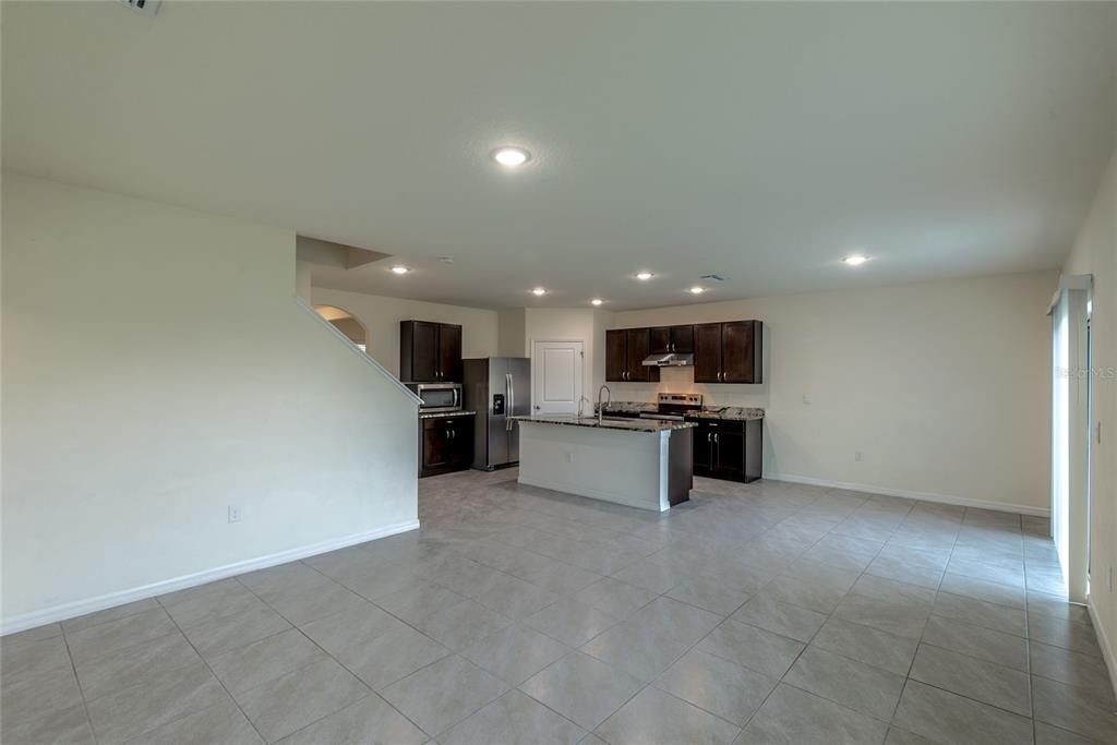 15596 Black Pepper Lane - Photo 17