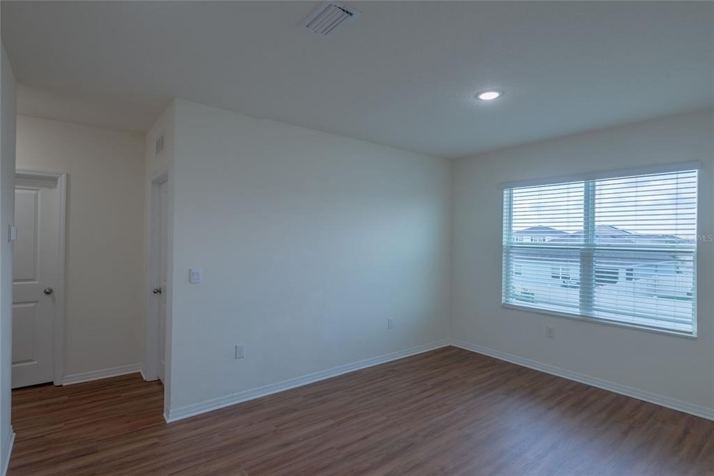 15596 Black Pepper Lane - Photo 29