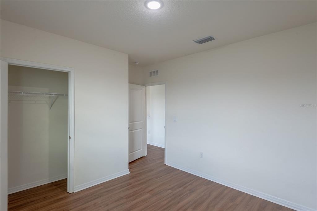 15596 Black Pepper Lane - Photo 33