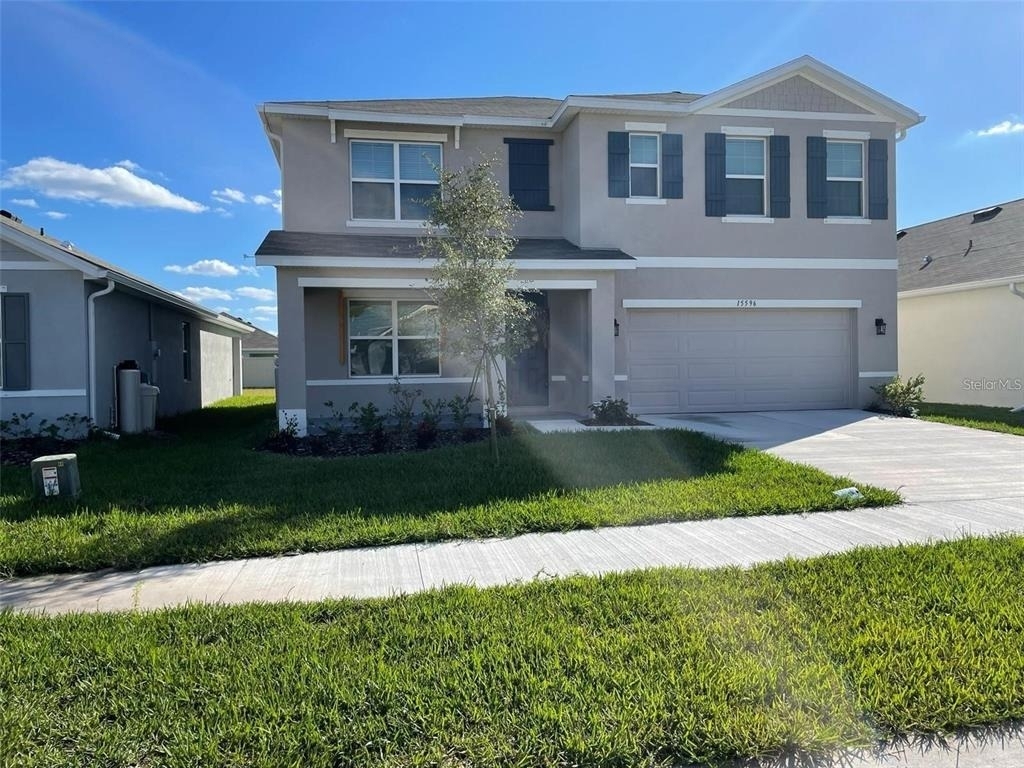 15596 Black Pepper Lane - Photo 41