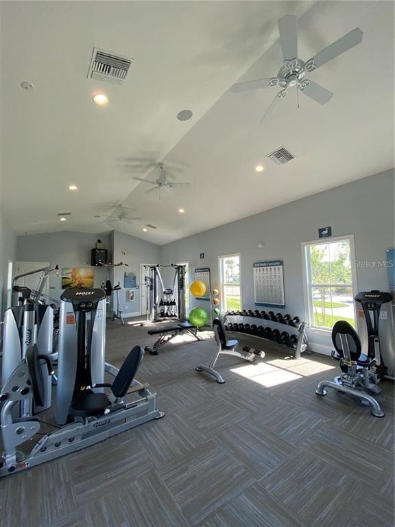 15596 Black Pepper Lane - Photo 51