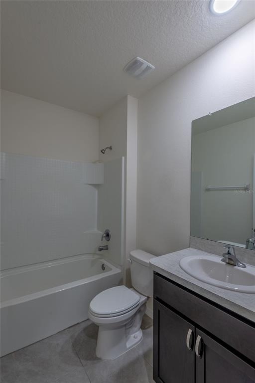 15596 Black Pepper Lane - Photo 38