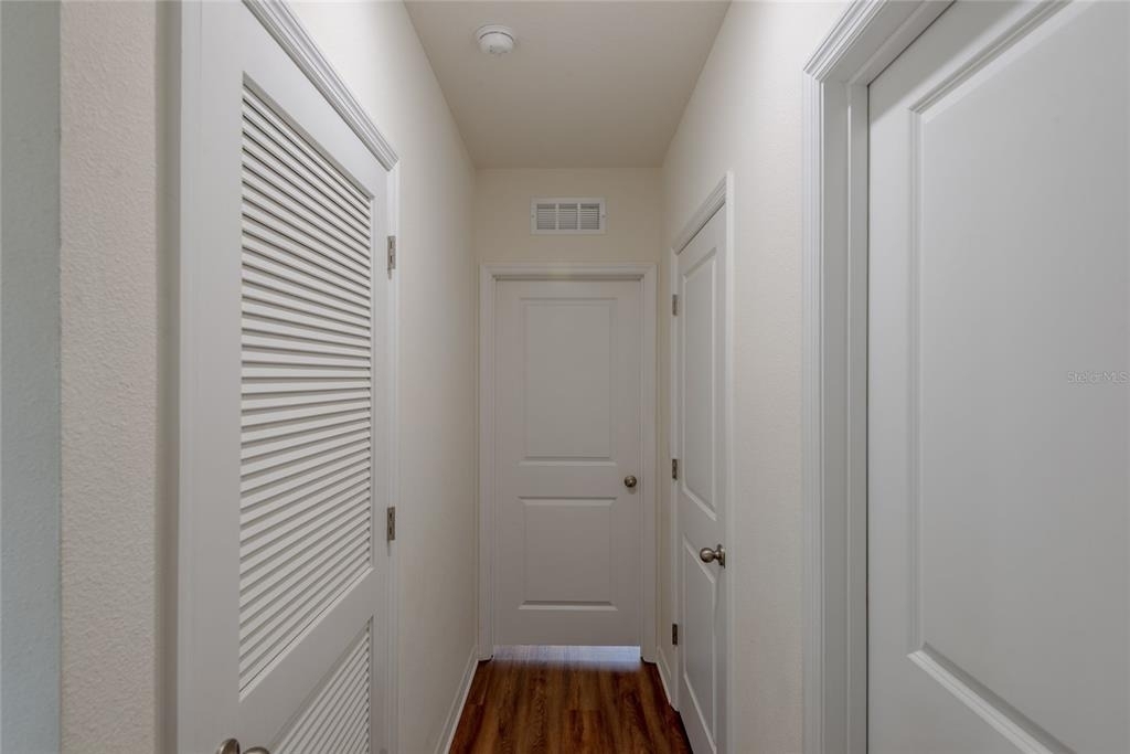 15596 Black Pepper Lane - Photo 34