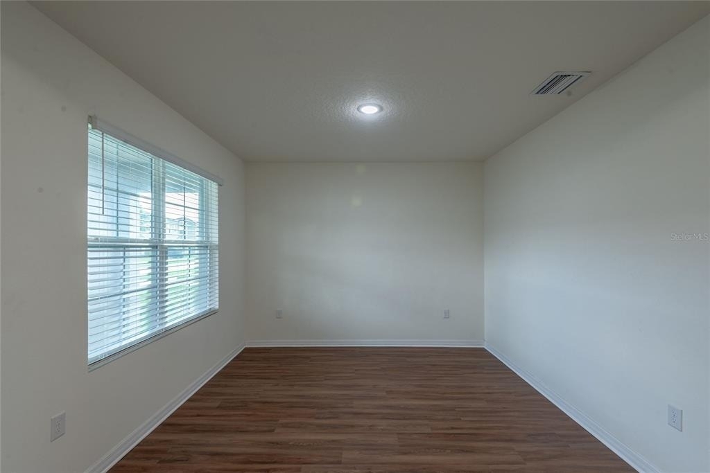 15596 Black Pepper Lane - Photo 9