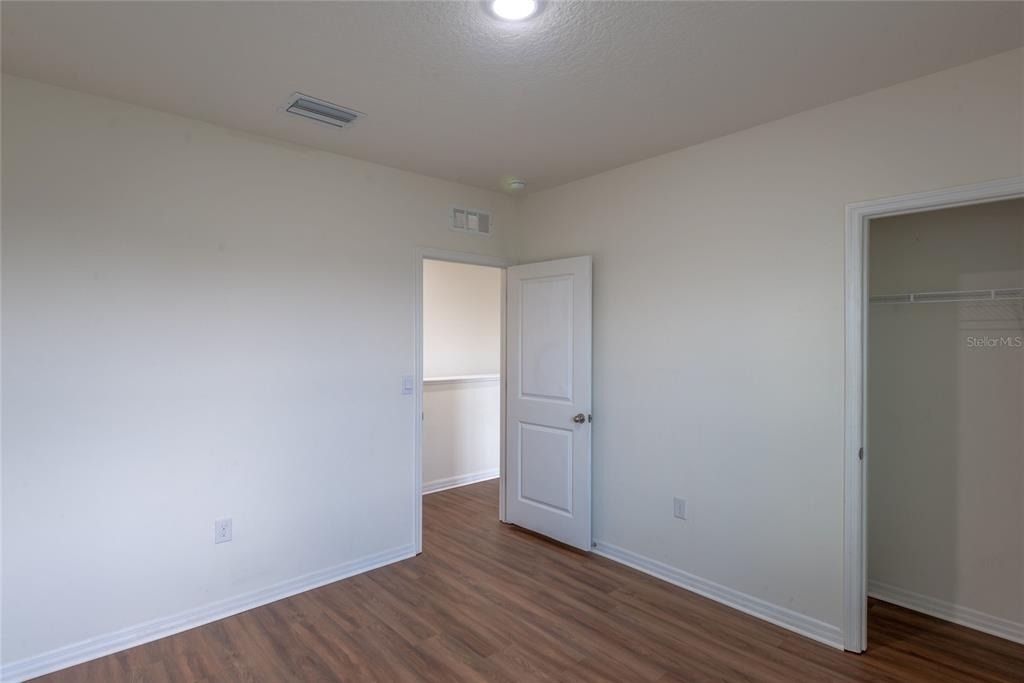 15596 Black Pepper Lane - Photo 28
