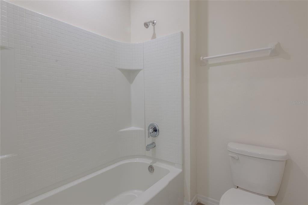 15596 Black Pepper Lane - Photo 2