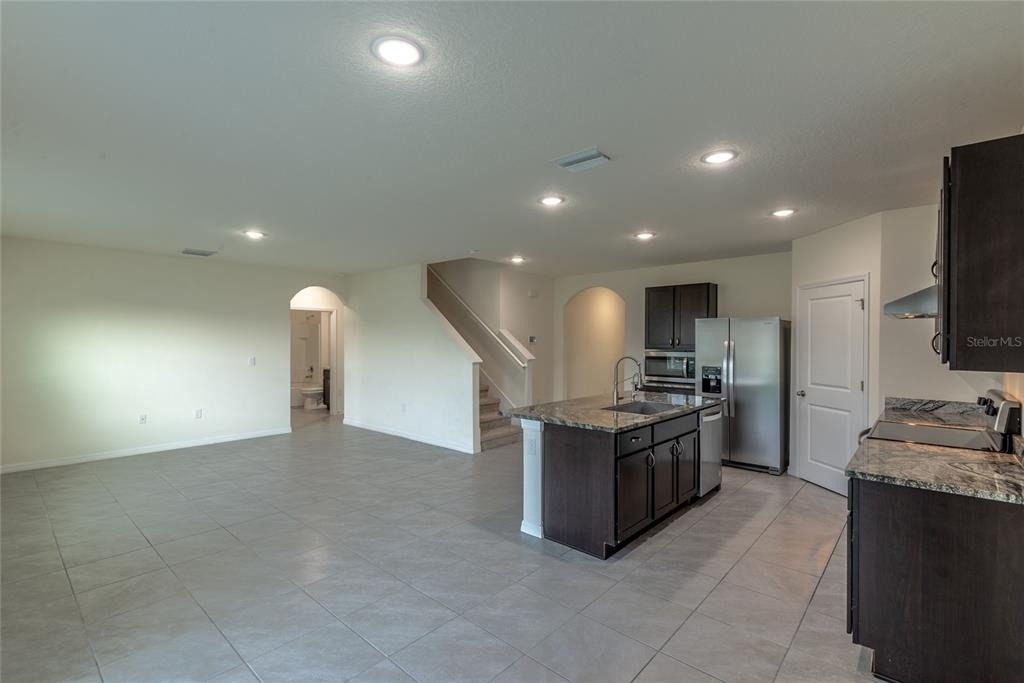 15596 Black Pepper Lane - Photo 18