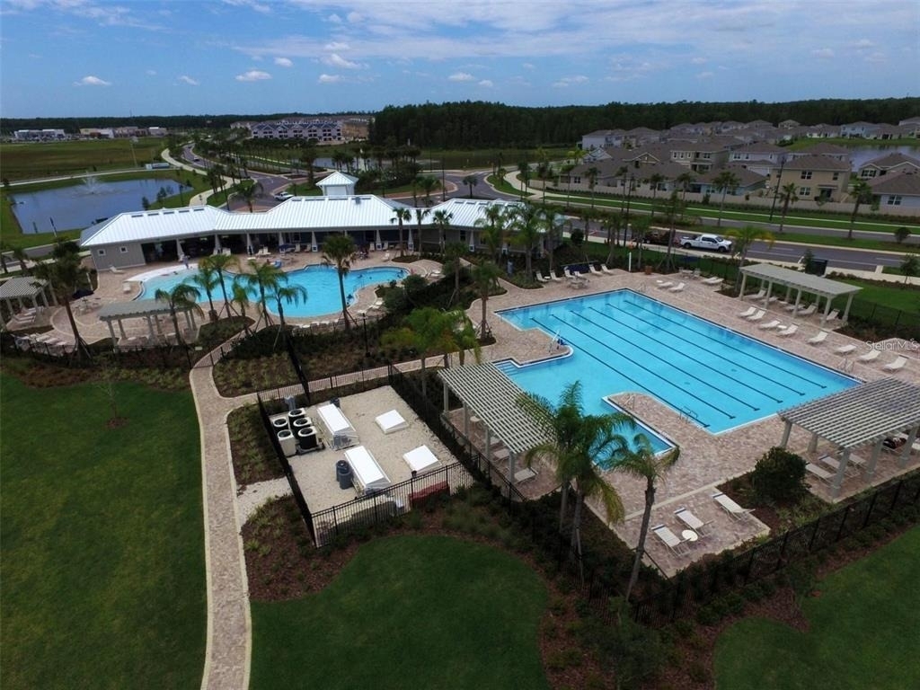 15596 Black Pepper Lane - Photo 47