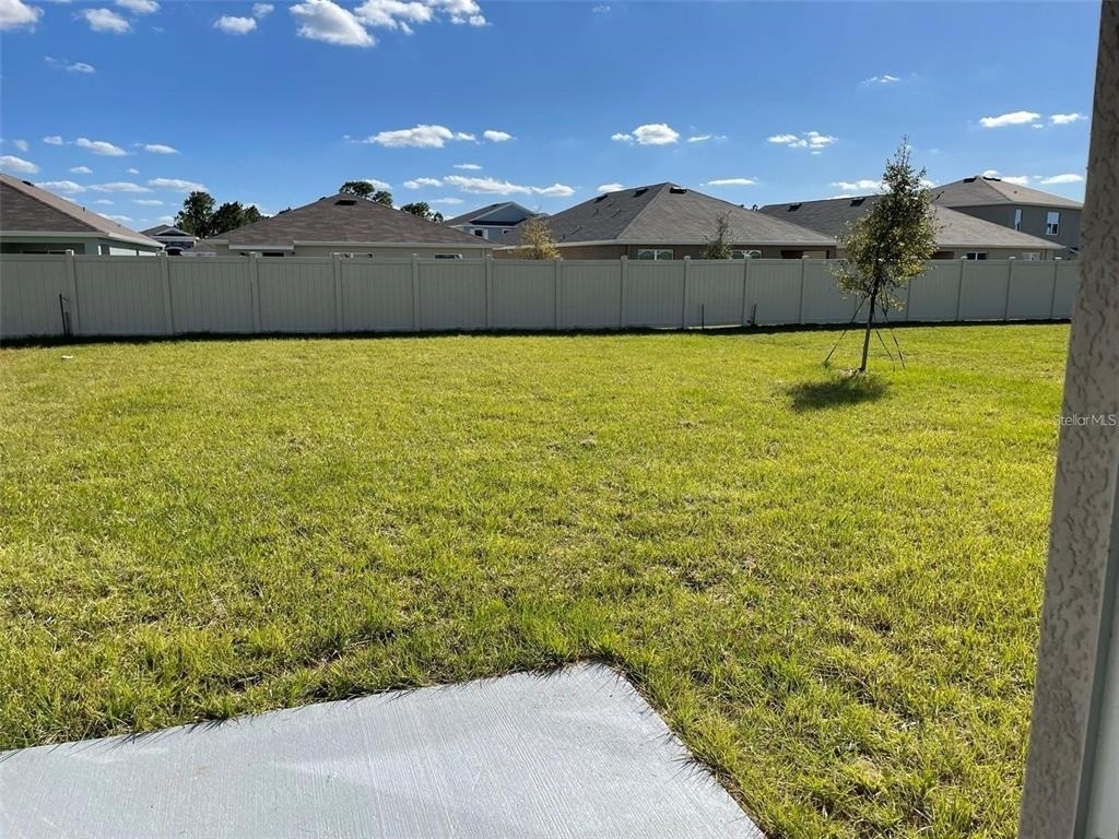 15596 Black Pepper Lane - Photo 35