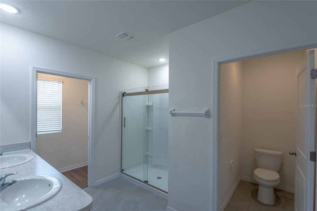 15596 Black Pepper Lane - Photo 39