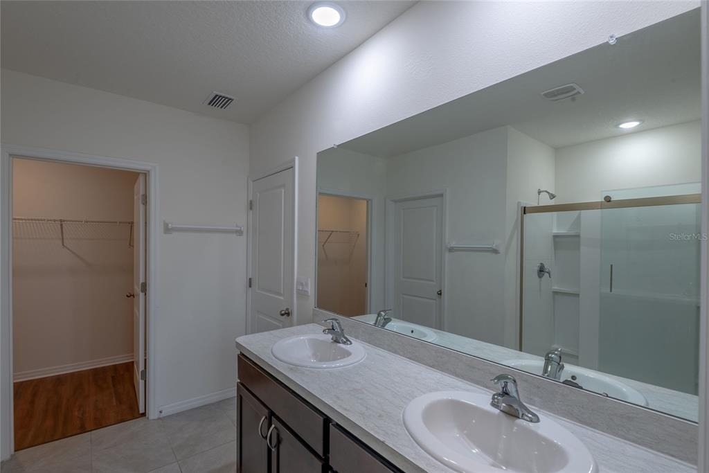 15596 Black Pepper Lane - Photo 42