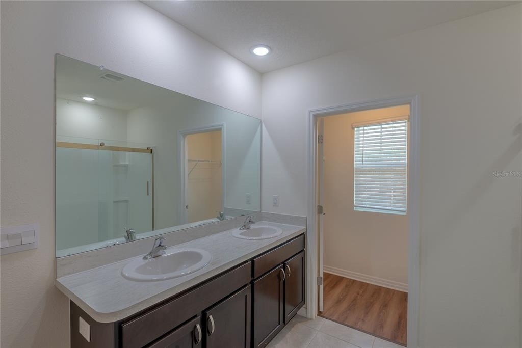 15596 Black Pepper Lane - Photo 40