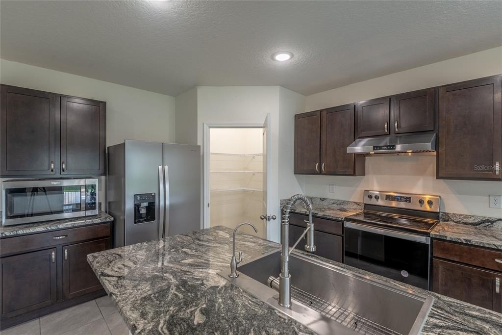 15596 Black Pepper Lane - Photo 15
